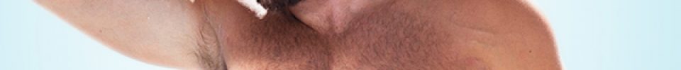 Chirurgie esthétique pour homme