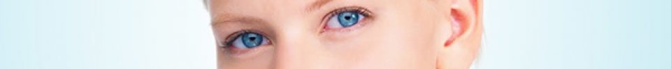 Chirurgie esthétique du visage et du cou