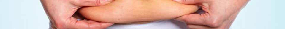 Abdominoplastie en Tunisie chirurgie esthétique d'embellissement du ventre