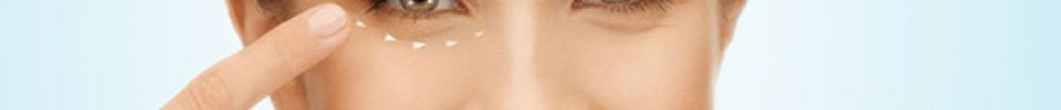 Blepharoplastie