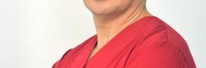 Docteur Mehdi channoufi