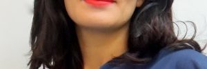 Dr. Faiza Dhouib