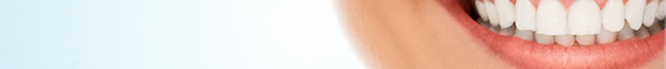 GINGIVOPLASTIE en Tunisie ou en Turquie