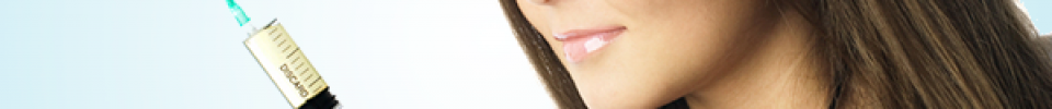 Lipofilling des seins (injection de graisse) EN TUNISIE