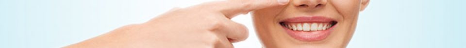 Intervention Rhinoplastie en Tunisie