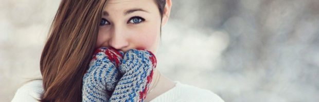 Pourquoi les gens ont-ils froid après une sleeve gastrique