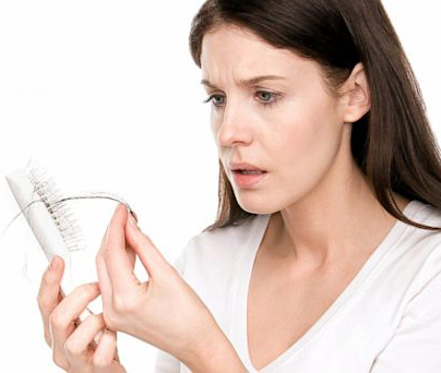 chirurgie bariatrique et perte de cheveux chirurgie bariatrique et perte de cheveux